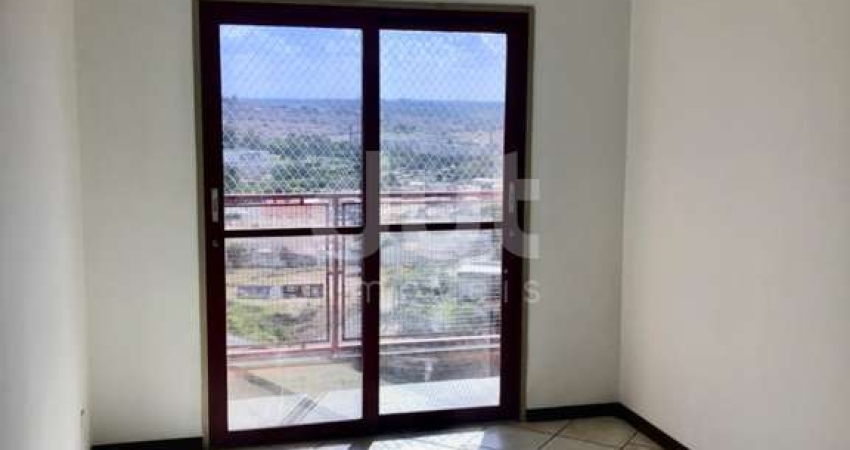 Apartamento com 3 quartos para alugar na Avenida Antônio Carvalho de Miranda, 720, Vila São Bento, Campinas