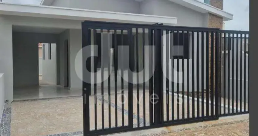 Casa comercial à venda na Anchieta, 73, Vila São Sebastião, Valinhos
