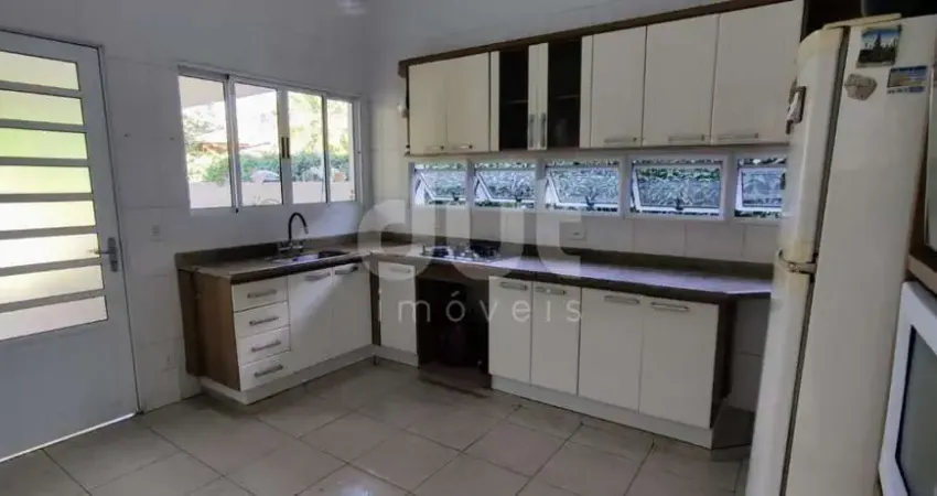 Casa com 2 quartos para alugar na R. Dr. Mário de Angelis, casa 12, 301, Parque da Represa, Paulínia