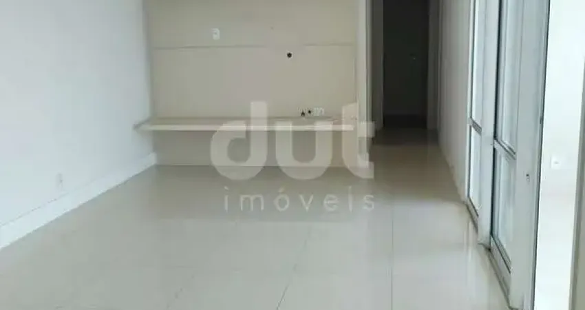 Apartamento com 3 quartos à venda na Rua Antônio Pinto de Moraes, 220, Vila Anhangüera, Campinas