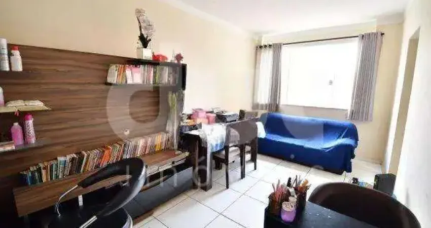 Apartamento com 2 quartos à venda na Rua General Osório, 1259, Centro, Campinas