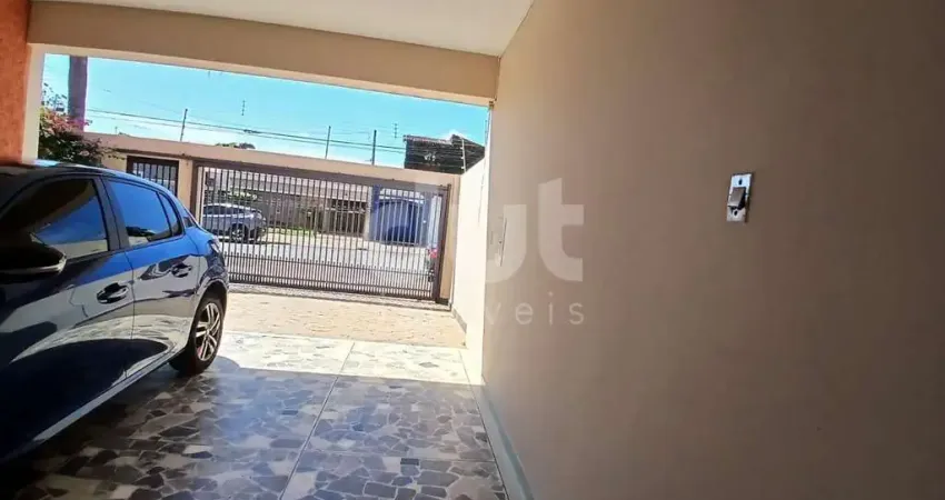 Sala comercial para alugar na Rua Roberto Gomes Pedrosa, 306 A, Jardim Proença, Campinas