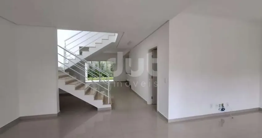 Casa em condomínio fechado com 3 quartos à venda na Rua dos Servidores Públicos, 490, Sao Joaquim, Vinhedo