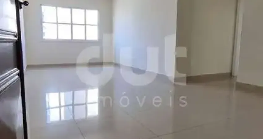 Apartamento com 3 quartos à venda na Avenida Júlio de Mesquita, 590, Cambuí, Campinas