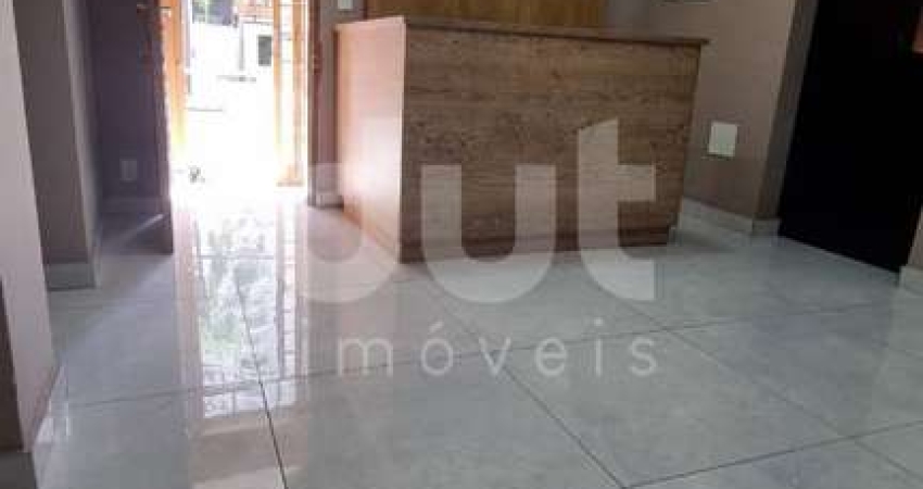 Casa comercial à venda na Avenida Anchieta, 588, Centro, Campinas