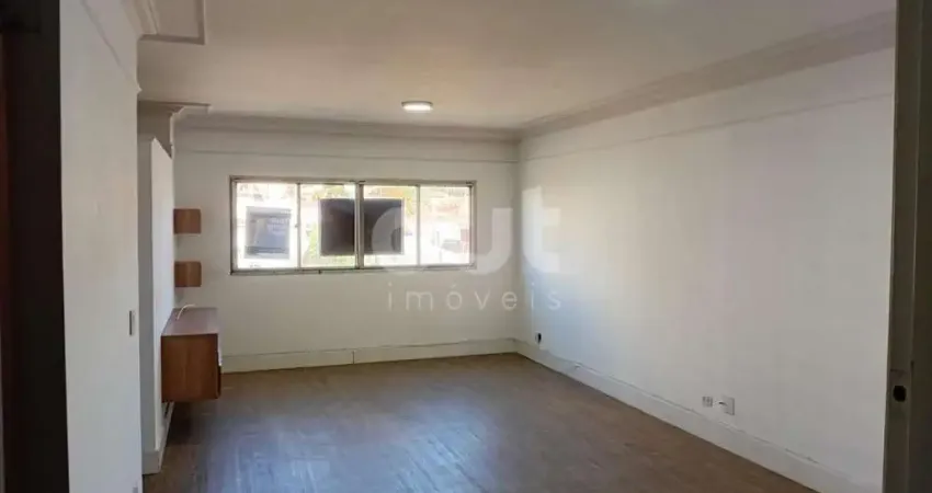 Apartamento com 3 quartos à venda na Avenida Princesa D'Oeste, 1748, Jardim Guarani, Campinas