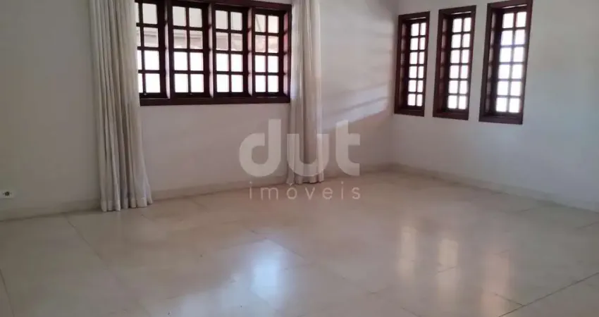 Casa comercial à venda na Rua Credencio Zechin, 80, Centro, Vinhedo