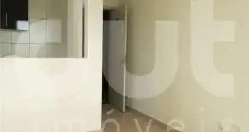 Apartamento com 2 quartos à venda na Rua Doutor Jeber Juabre, 145, Jardim Márcia, Campinas