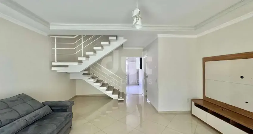 Casa em condomínio fechado com 3 quartos para alugar na Alameda Ezequiel Mantoanelli, 618, Villaggio Di Itaici, Indaiatuba