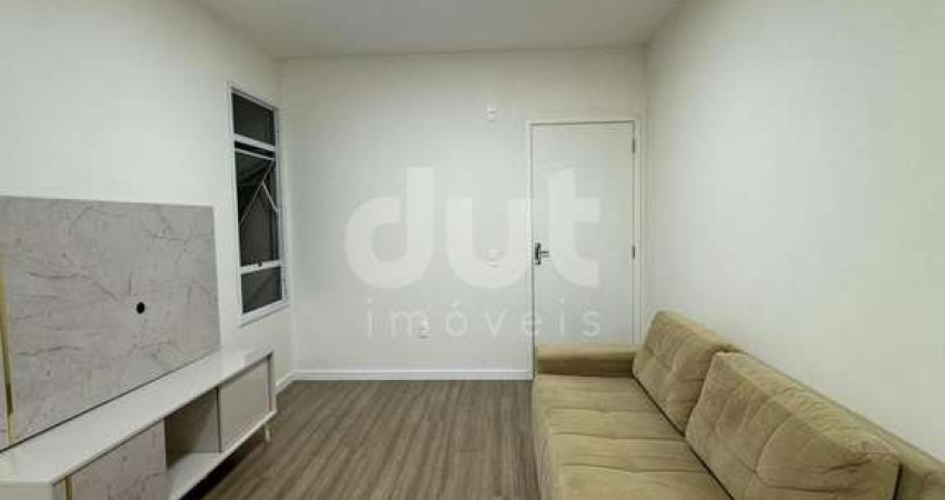 Apartamento com 2 quartos à venda na Rua Celso Rinaldi, 156, Residencial Fazenda Lagoa, Campinas