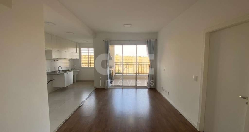 Apartamento com 3 quartos à venda no Swiss Park, Campinas 