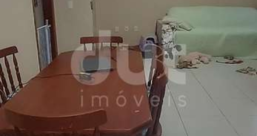 Casa em condomínio fechado com 3 quartos para alugar na Alameda Ezequiel Mantoanelli, 618, Villaggio Di Itaici, Indaiatuba
