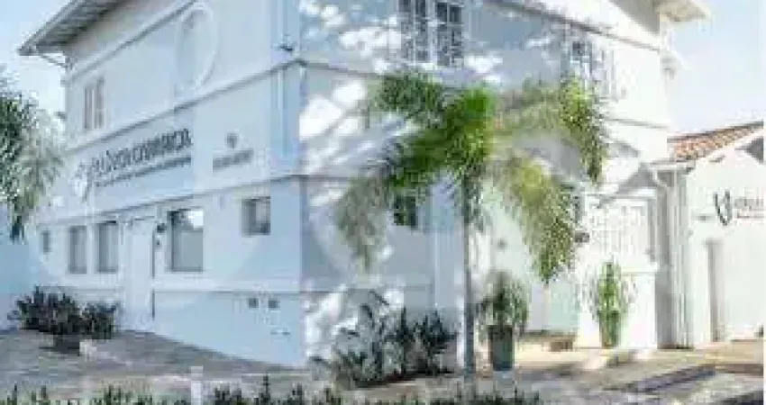 Sala comercial para alugar na Avenida João Erbolato, 720, Jardim Chapadão, Campinas