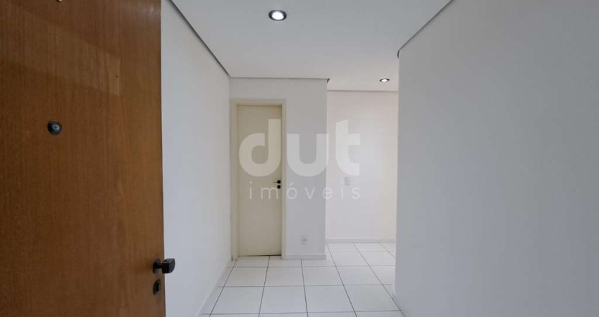 Sala comercial à venda na Rua Doutor Emílio Ribas, 765, Cambuí, Campinas