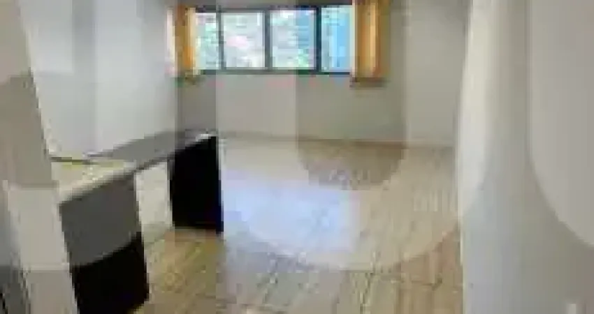Sala comercial para alugar na Avenida José de Souza Campos, 1073, Cambuí, Campinas