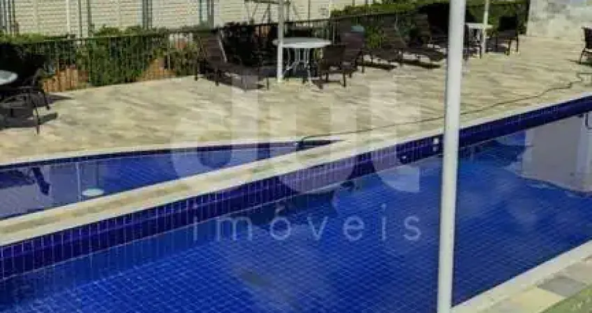 Apartamento com 2 quartos à venda na Rua Manoel Sylvestre de Freitas Filho, 75, Jardim Nova Europa, Campinas