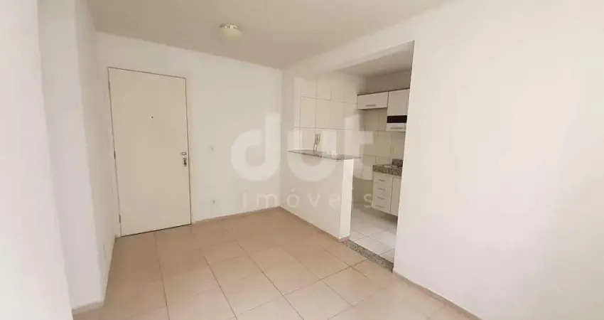 Apartamento com 3 quartos à venda na Avenida São José dos Campos, 150, Jardim Nova Europa, Campinas