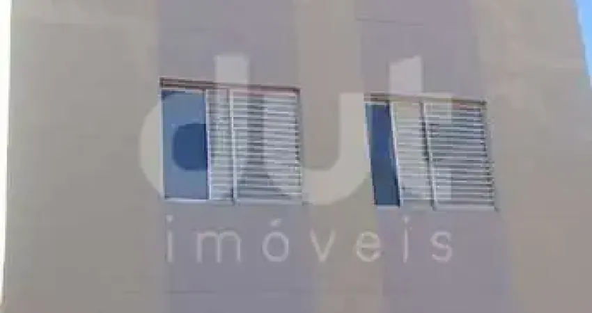 Apartamento com 2 quartos à venda na Rua Álvaro Vilagelim, 57, Vila Marieta, Campinas