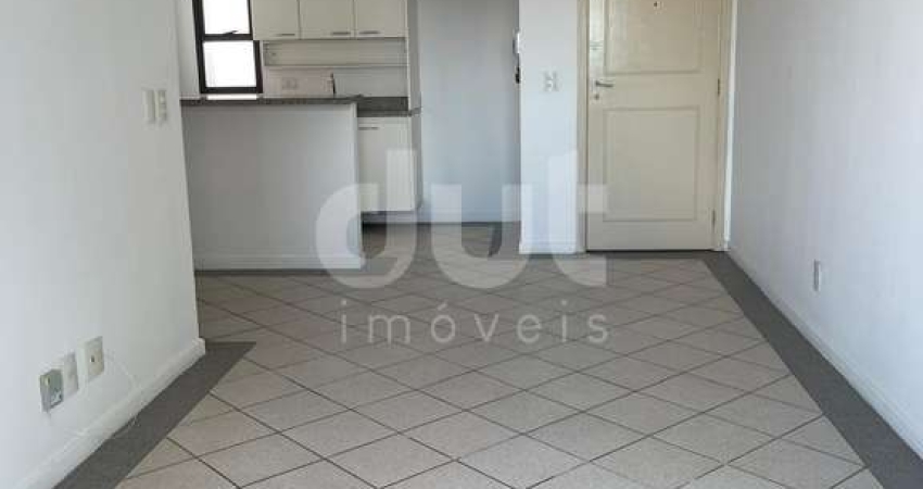 Apartamento com 1 quarto para alugar na Rua Doutor Emílio Ribas, 1007, Cambuí, Campinas
