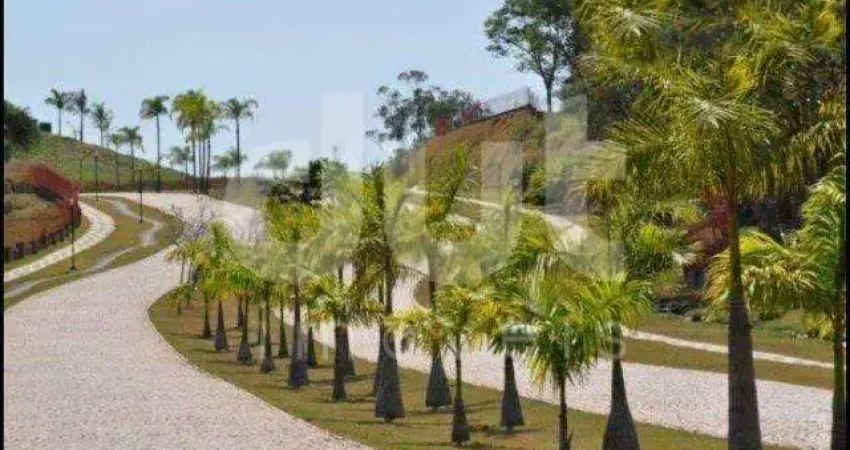 Terreno à venda na Estrada Pedro Moacir de Almeida, 020, Alto da Ponte, São José dos Campos