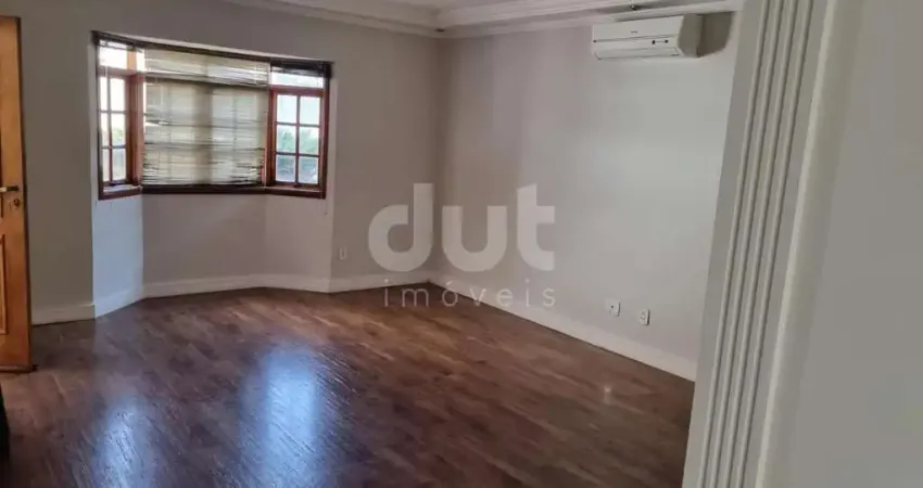 Casa com 2 quartos à venda na Rua Izabel Lopes Ventura, 149, Jardim Planalto de Viracopos, Campinas