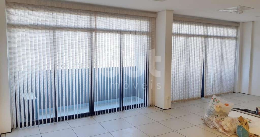 Sala comercial à venda na Avenida Marechal Rondon, 700, Jardim Chapadão, Campinas