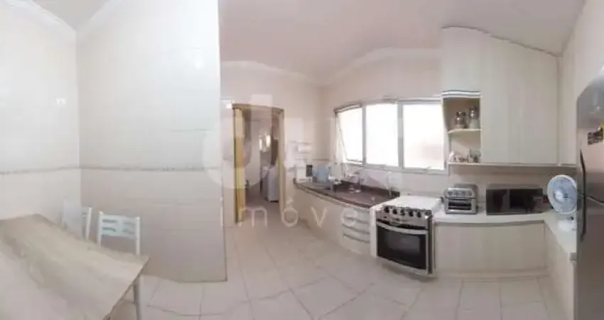 Apartamento com 2 quartos à venda na Rua Antônio José da Silva Martelinho, 500, Parque Industrial, Campinas