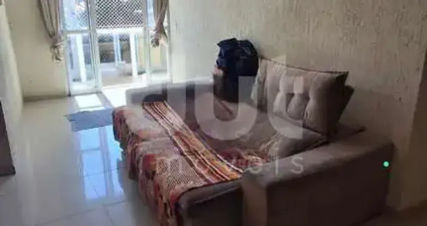 Casa com 3 quartos à venda na General Eurípedes Machado Boavista, 301, Parque Valença I, Campinas
