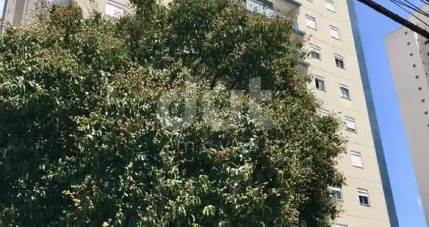 Apartamento com 3 quartos à venda na Rua Barão de Atibaia, 462, Vila Itapura, Campinas