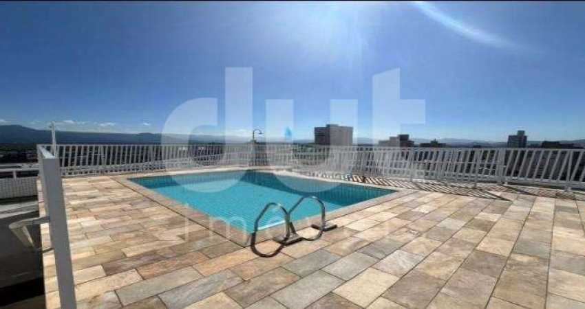 Apartamento com 1 quarto à venda na Rua Tupi, 353, Tupi, Praia Grande