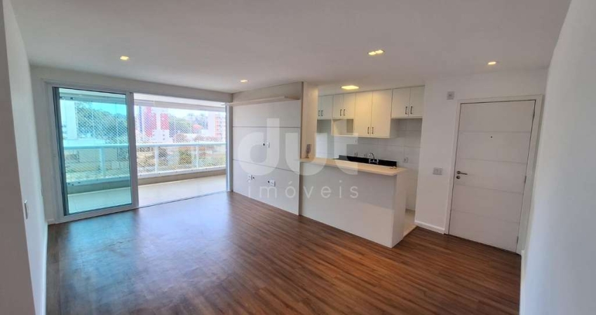 Apartamento com 3 quartos à venda na Rua Barão de Atibaia, 390, Vila Itapura, Campinas