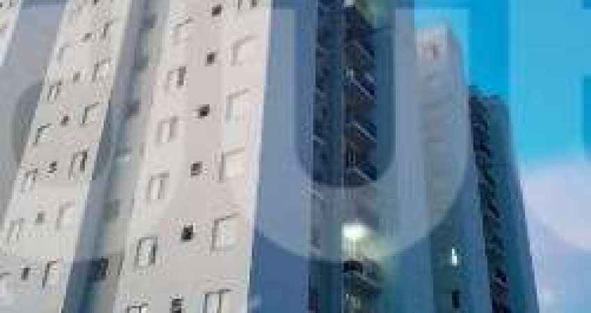 Apartamento com 2 quartos à venda na Rua Nazareno Mingoni, 110, Jardim do Lago, Campinas