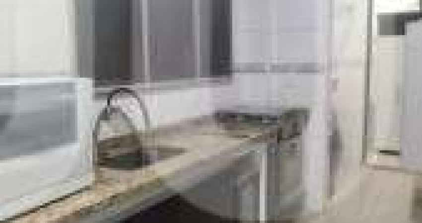 Apartamento com 2 quartos à venda na Avenida da Saudade, 549, Ponte Preta, Campinas