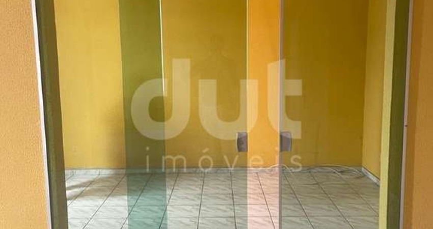 Sala comercial à venda na Avenida Francisco Glicério, 1058, Centro, Campinas