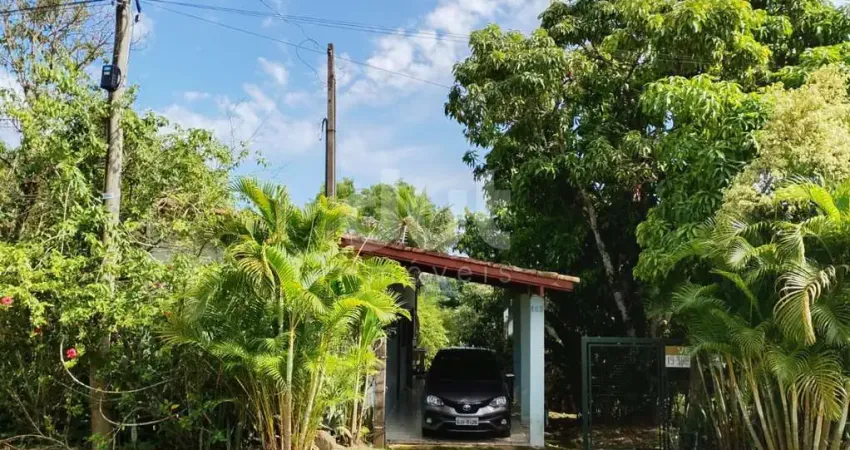 Chácara / sítio com 1 quarto à venda na Área Rural, 165, Área Rural de Cosmópolis, Cosmópolis
