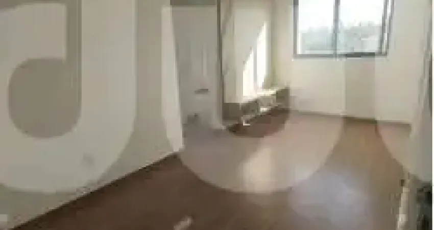 Apartamento com 2 quartos para alugar na Rua Pastor Antonio Tiburtino da Silva, 490, Jardim Ibirapuera, Campinas
