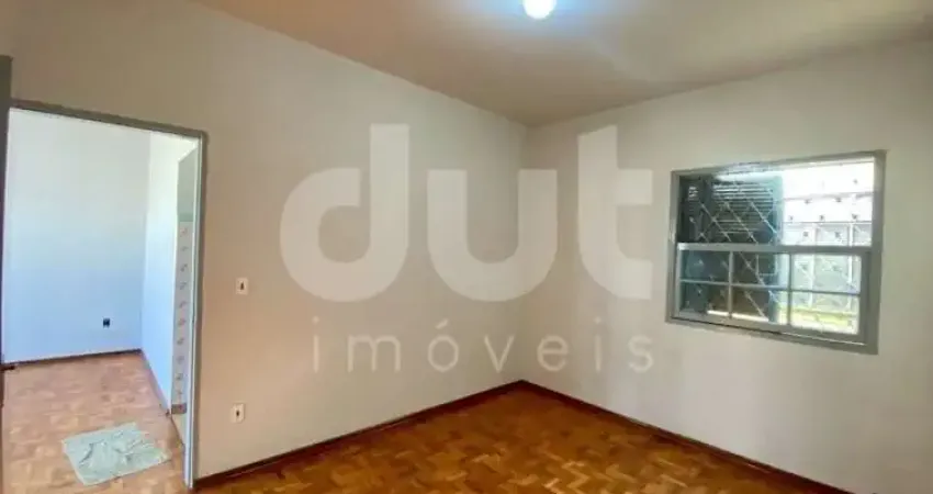 Casa com 3 quartos à venda na Rua Edmundo Plácido Chiavegatto, 985, Jardim dos Oliveiras, Campinas