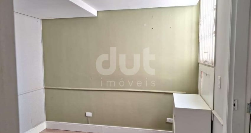 Sala comercial à venda na Rua Barreto Leme, 2281, Cambuí, Campinas