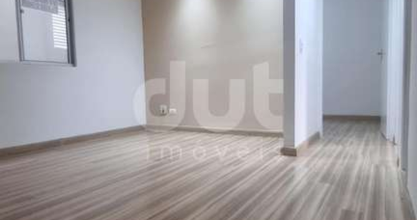 Apartamento com 2 quartos à venda na Rua Rio Grande do Sul, 620, São Bernardo, Campinas