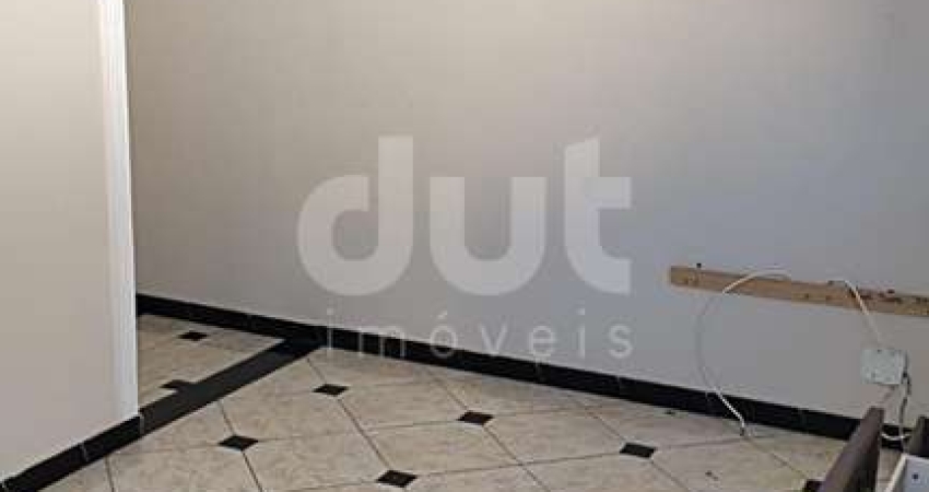 Apartamento com 2 quartos à venda na Rua Francisco Alves de Almeida, 116, Parque Industrial, Campinas
