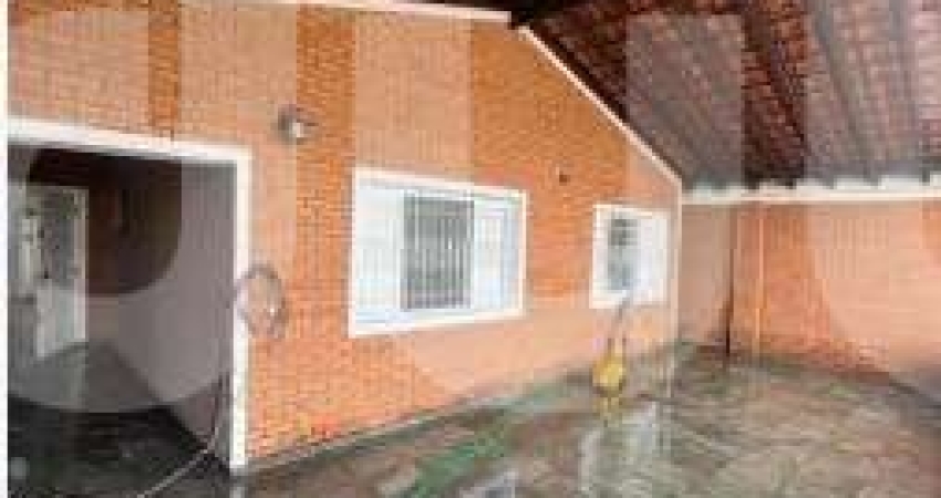 Casa com 4 quartos à venda na Gustavo Teixeira, 64, Jardim Londres, Campinas