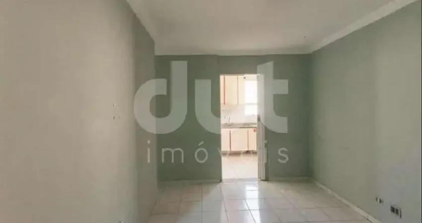 Apartamento com 3 quartos à venda na Rua Albatroz, 65, Vila Padre Manoel de Nóbrega, Campinas