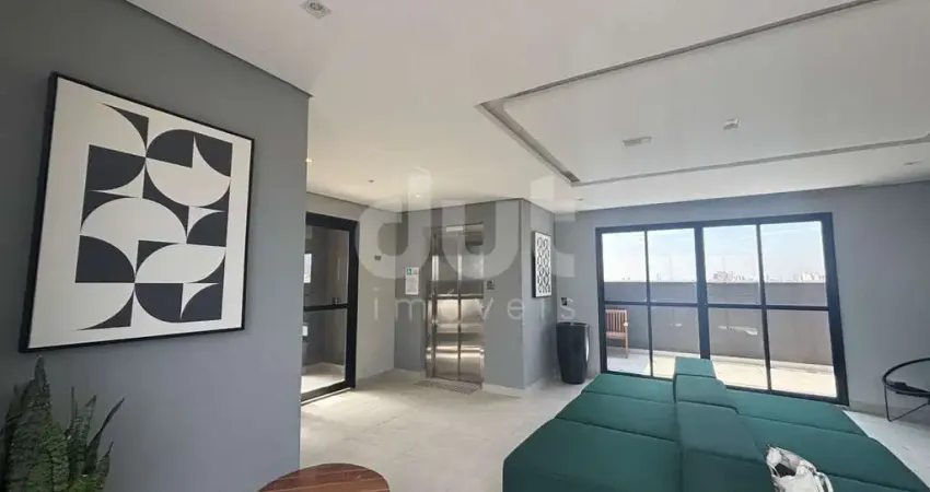 Apartamento com 2 quartos para alugar na Rua Armênia, 510, Presidente Altino, Osasco
