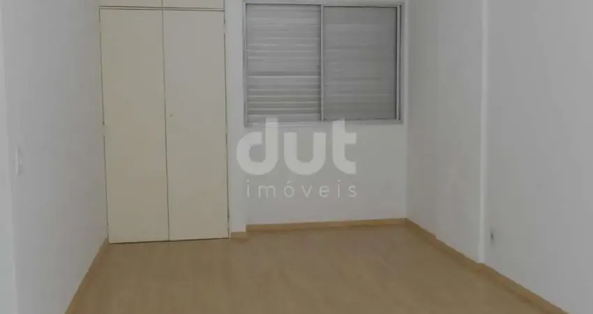 Apartamento com 1 quarto à venda na Rua Quatorze de Dezembro, 55, Centro, Campinas