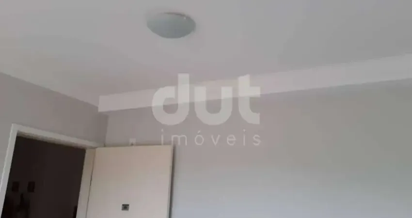 Apartamento com 2 quartos para alugar na Avenida das Amoreiras, 4001, Vila Mimosa, Campinas