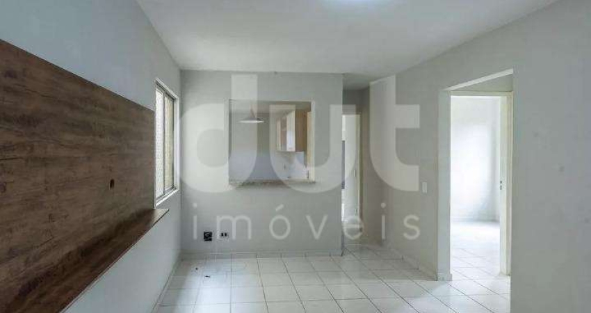 Apartamento com 3 quartos à venda na Rua Rio Grande do Sul, 620, São Bernardo, Campinas