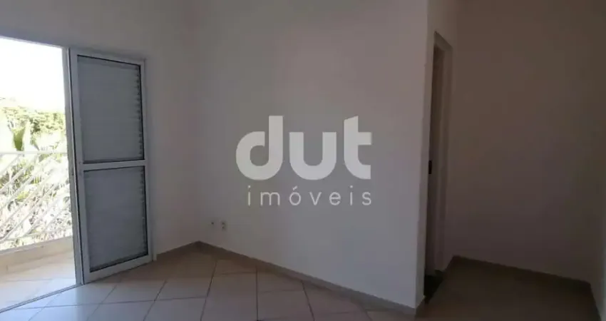 Apartamento com 2 quartos para alugar na Avenida João Páffaro, 1378, Pinheirinho, Vinhedo