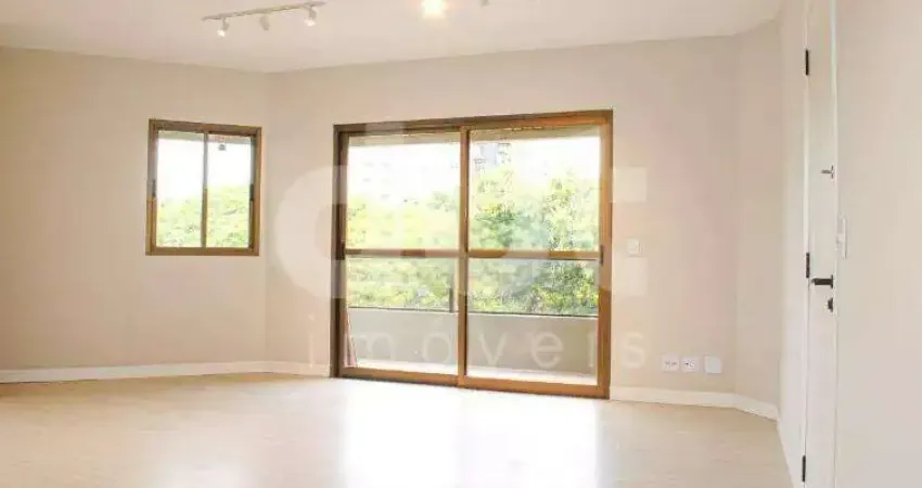 Apartamento com 3 quartos à venda na Avenida Princesa D'Oeste, 541, Jardim Proença, Campinas
