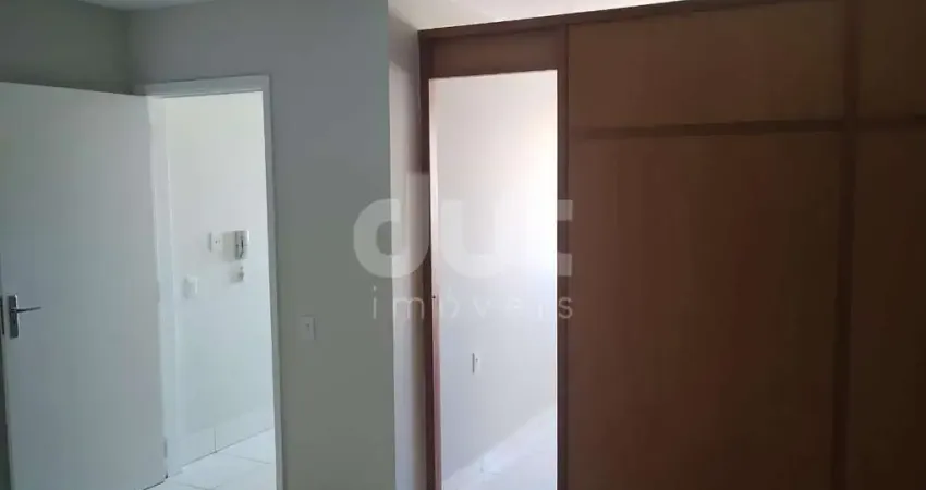 Kitnet / Stúdio à venda na Rua Doutor Antônio Álvares Lobo, 420, Botafogo, Campinas