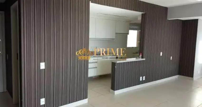 Cobertura com 3 quartos para alugar na Rua Frei José de Monte Carmelo, 604, Jardim Primavera, Campinas